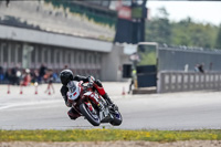 15-to-17th-july-2013;Brno;event-digital-images;motorbikes;no-limits;peter-wileman-photography;trackday;trackday-digital-images